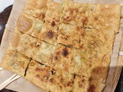 -婉泰·特色小吃·舂鸡脚(告庄二店)