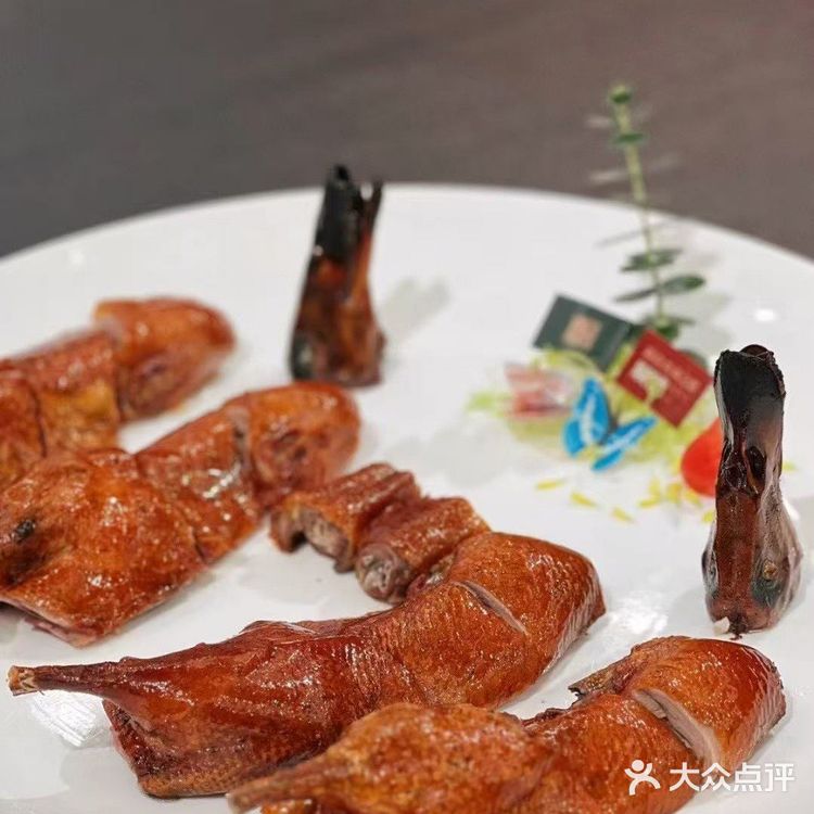 宝子们！！在顺德发现一家超绝的老店！！ 