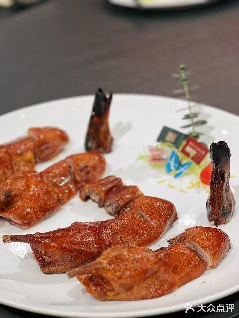 宝子们！！在顺德发现一家超绝的老店！！ 