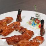 宝子们！！在顺德发现一家超绝的老店！！ 