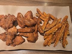 -必胜客(上地华联店)