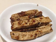 -口味堂(惠济路店)