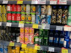 -blt精品超市(KKMALL京基店)