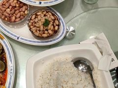 -老雒阳面馆·水席(洛宁高速路口店)