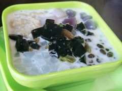-丽江三义国际机场