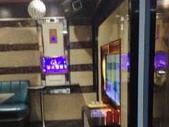 -音乐在线主题氧吧KTV(佳宁娜广场店)