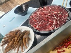 -王家渡火锅(三苏祠店)