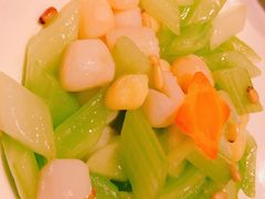 -上海会馆(香港名都店)
