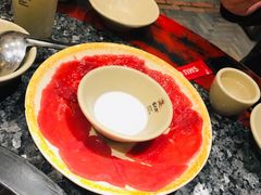 贵妃牛肉-蜀大侠火锅(春熙路店)