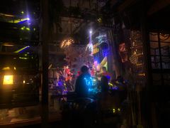 -胡桃里乐队酒馆(大庆店)
