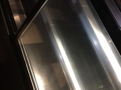 -好伦哥比萨烤肉自助(马家堡店)