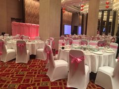 -北京西单美爵酒店