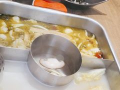 -新辣道鱼火锅(世纪金源购物中心店)