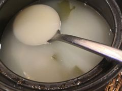 -南湖船菜大酒店