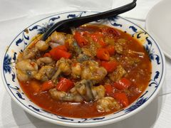 -峨嵋一派