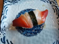 -村上一屋·亚洲菜融合小馆(南楼店)