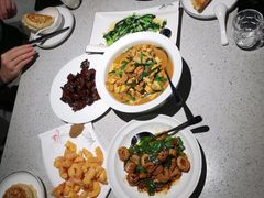 -漫月小海鲜酒馆(麦凯乐店)