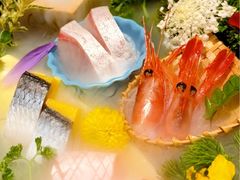 -田舍家Inakaya(天汇igc店)