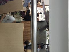 -老盛昌(聚丰园店)