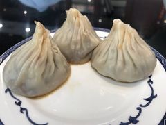 -熙盛源(永乐路店)