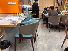 -雅酌园百姓菜馆(颐和路店)