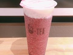 -茶百道(柏威年店)