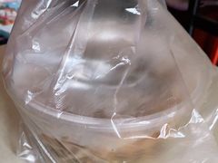 -胖哥料理(兴义里店)