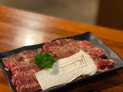 牛肋骨肉-喜来稀肉(金巴利道店)