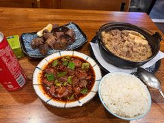 -樱の花亭日本料理店