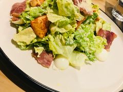 -清真·艾美可餐厅(大悦汇店)