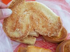 -祥禾饽饽铺·中式糕点(天津河东美福园店)