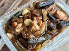 -小粤楼(万辉广场店)
