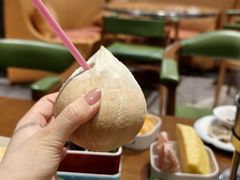 -海纳百川·都市温泉·足道·SPA(学院路店)