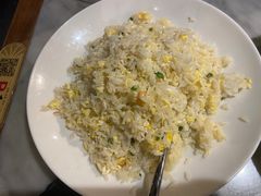 -辛香汇·锦里丨现炒川菜(和信宝龙店)