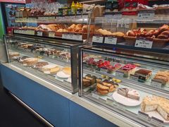 -德南面包房(尚都店)