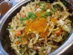 粉丝煲-粤点王茶楼(海丰店)