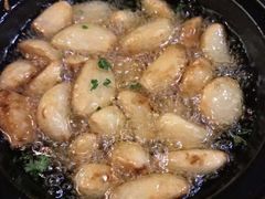 -BISTROFIORE美伊娜(伊犁南路店)