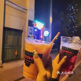 天津·赛博朋克风Riddle Drink谜语探店🍸