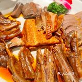 💥潮州府·潮菜·砂锅粥，味蕾盛宴来袭