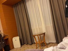 -无锡日航饭店