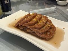 -德兴馆(广东路总店)