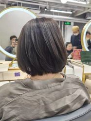 -飞梵造型