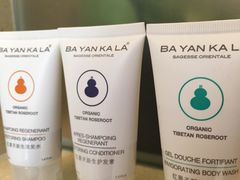 -上海外滩英迪格酒店