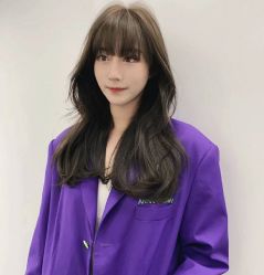 -那茉 Hair Salon