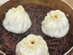 -刘长兴(逸仙桥店)