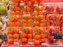 -Olé精品超市(重庆观音桥店)