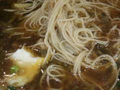 -老盛兴汤包馆(江宁一店)