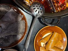 -咖咖火锅(老店)