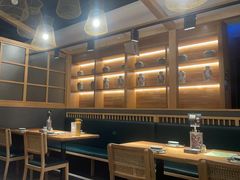 -7017浙菜•建德味(中财店)