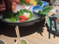 -匠和风精致料理(宁德万达店)